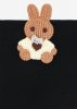 Marilyn SKARPETY MARILYN DAMSKIE CUTE RABBIT